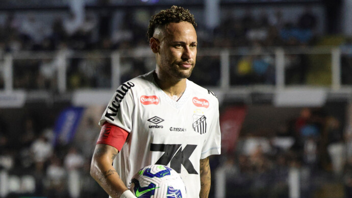 картинка статьи