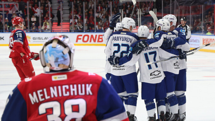 картинка статьи