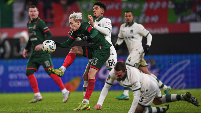 картинка статьи