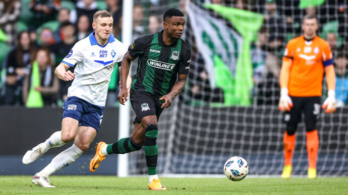 картинка статьи