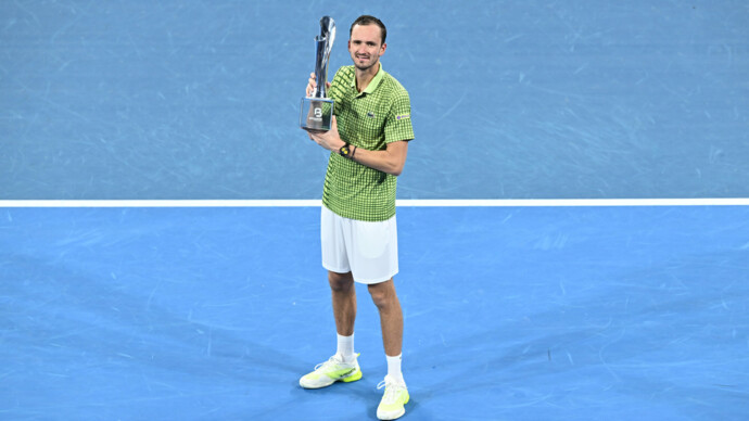 картинка статьи