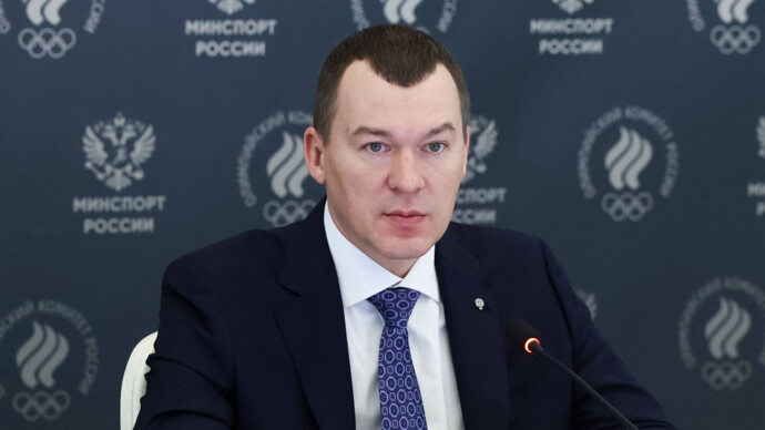 картинка статьи