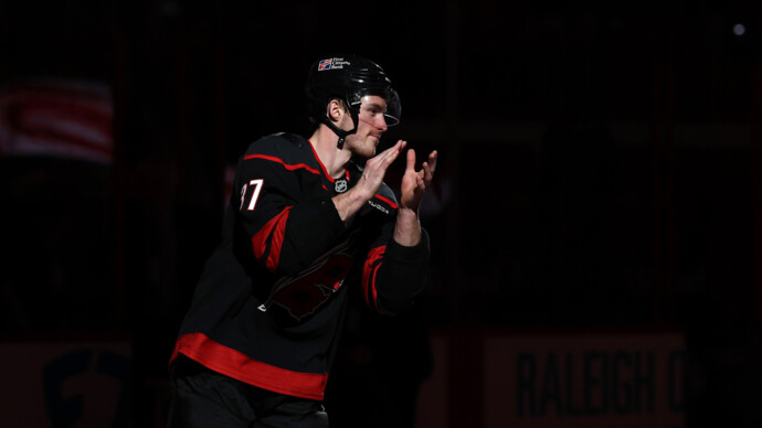 картинка статьи