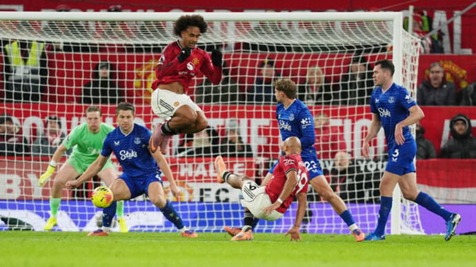 картинка статьи