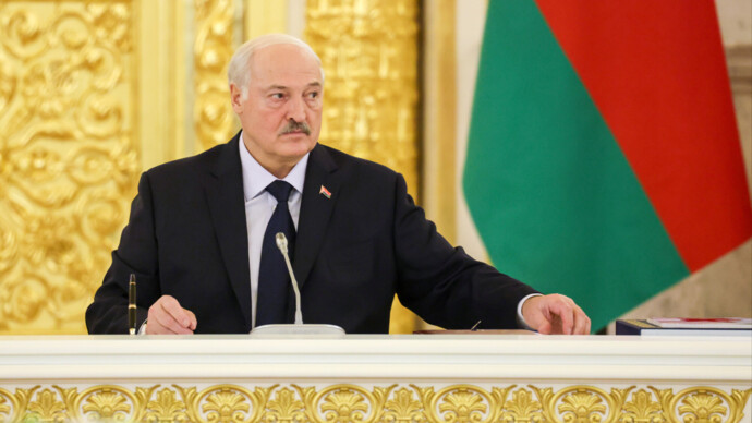 картинка статьи