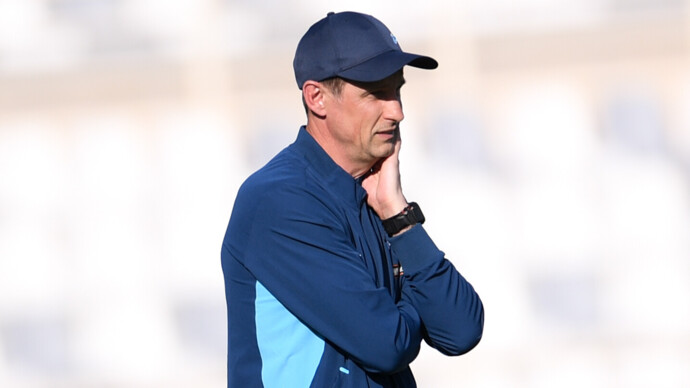 картинка статьи