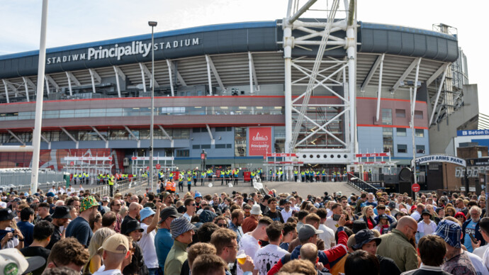 картинка статьи