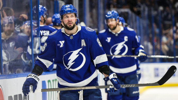 картинка статьи