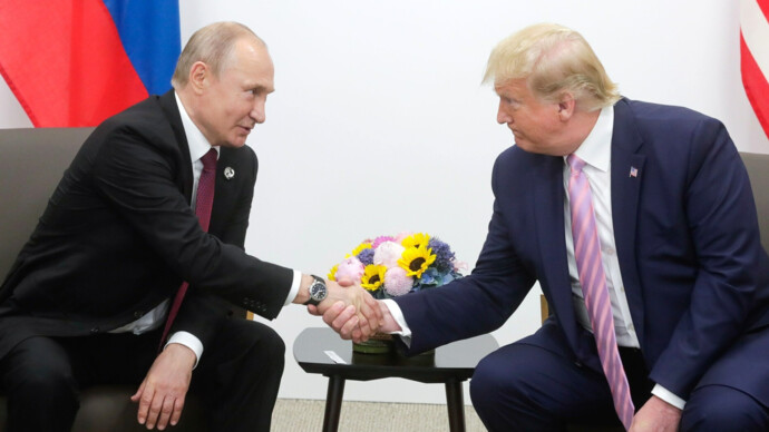 картинка статьи