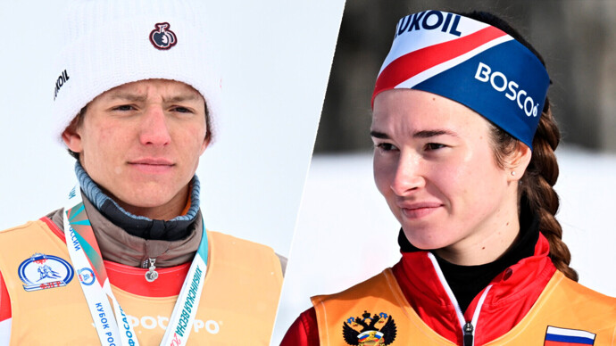 картинка статьи