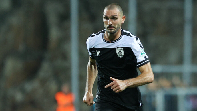 картинка статьи