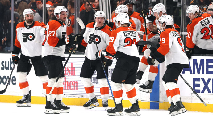 картинка статьи