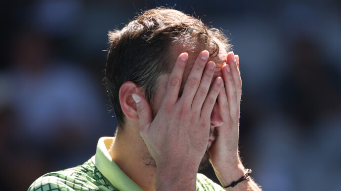 картинка статьи