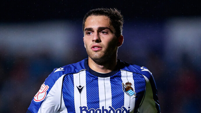 картинка статьи