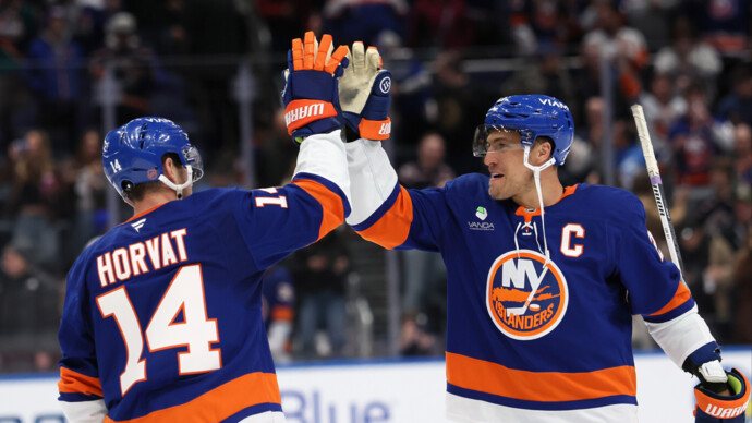 картинка статьи