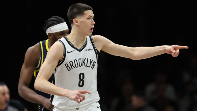 картинка статьи