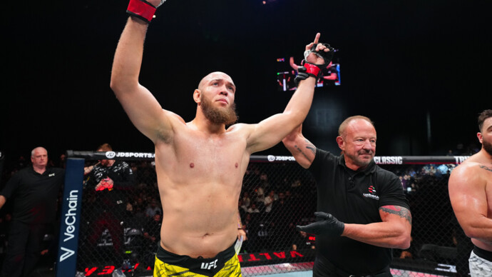 картинка статьи