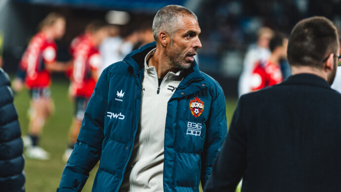 картинка статьи