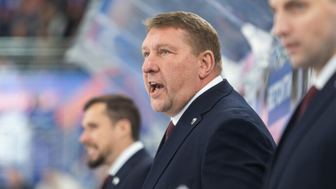 картинка статьи
