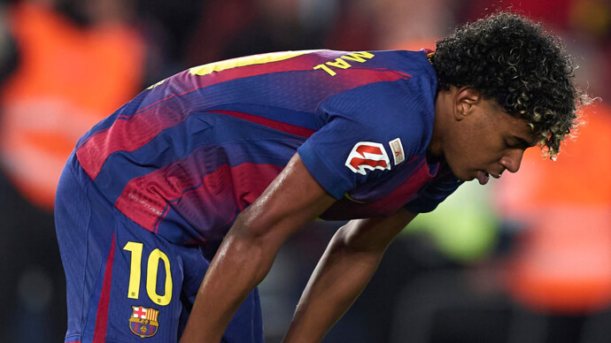 картинка статьи