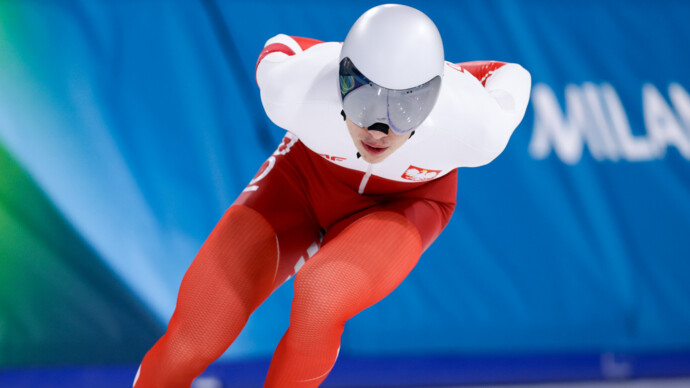 картинка статьи