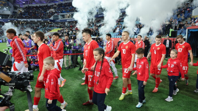 картинка статьи