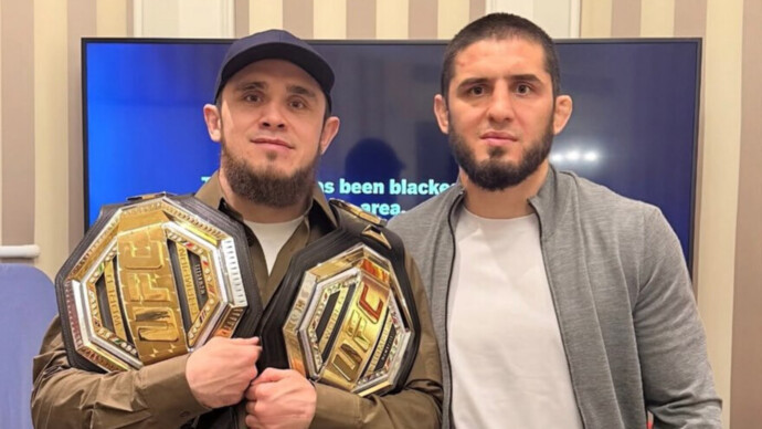 картинка статьи