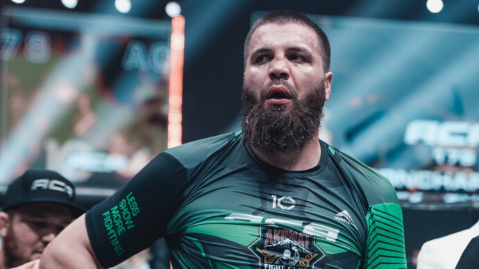 картинка статьи