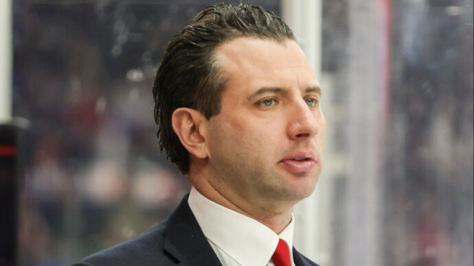 картинка статьи