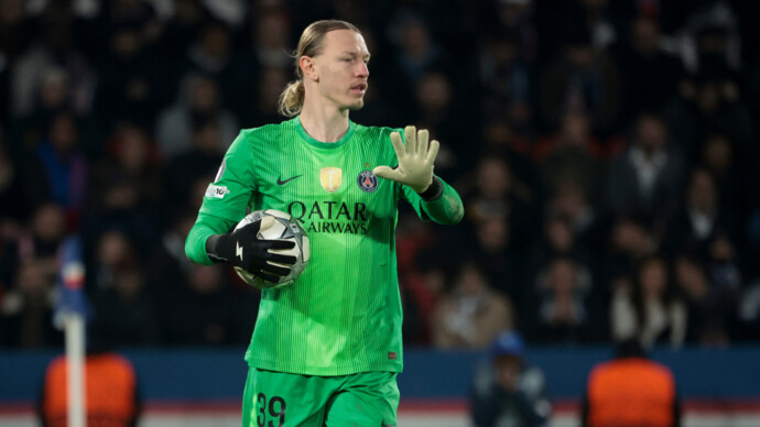 картинка статьи