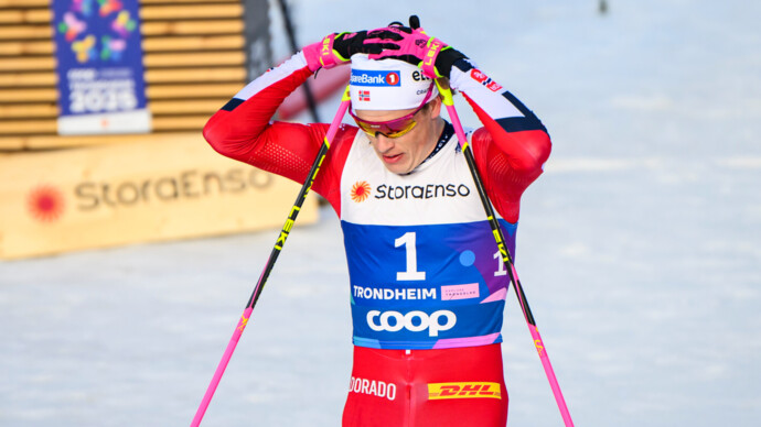 картинка статьи