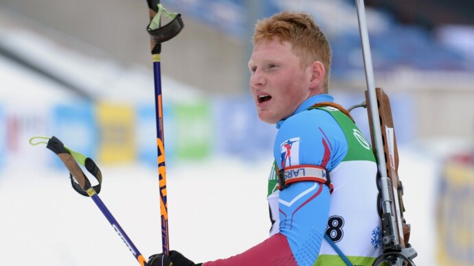 картинка статьи