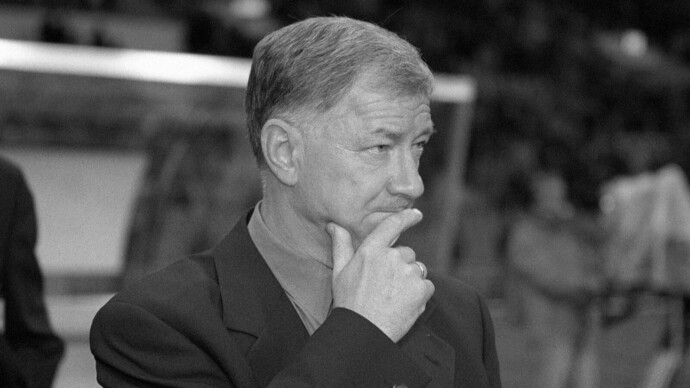 картинка статьи