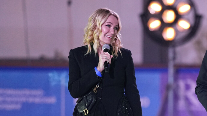 картинка статьи