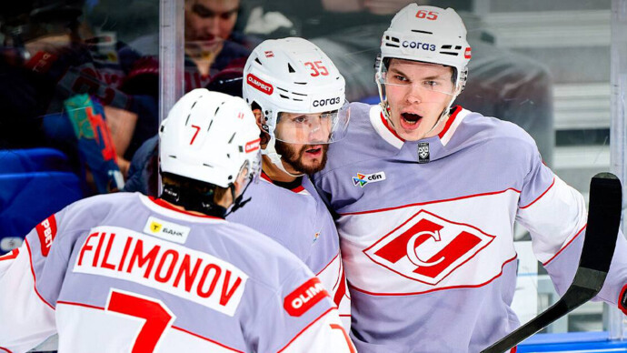 картинка статьи