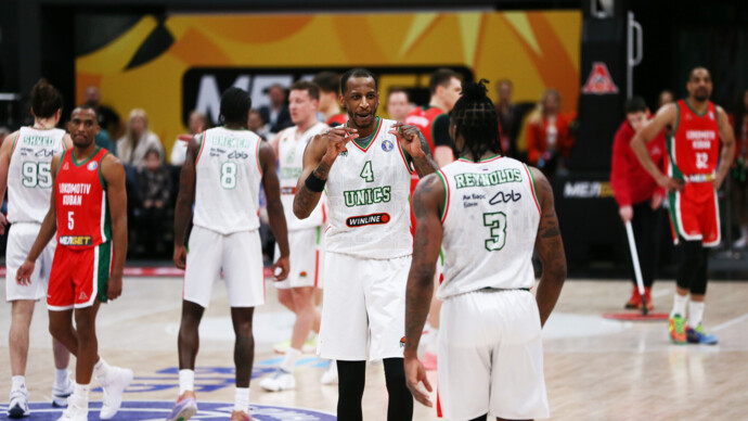 картинка статьи