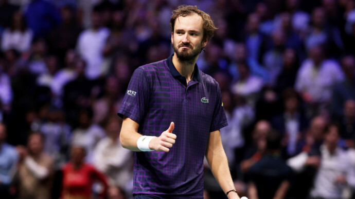 картинка статьи