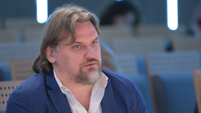 «Игроки «Спартака» неуравновешенны психологически. Шансы на топ‑2 в РПЛ потеряны, остается только Кубок России» — Булыкин