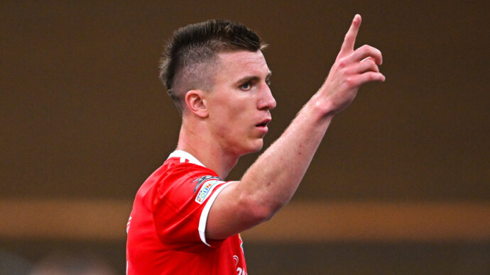 картинка статьи