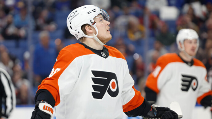 картинка статьи