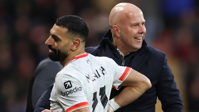 картинка статьи