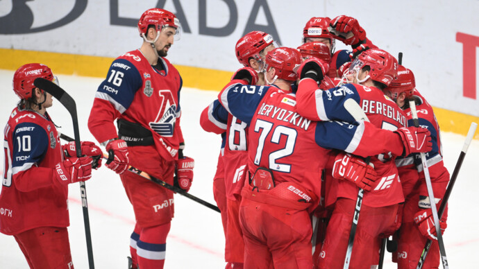 картинка статьи