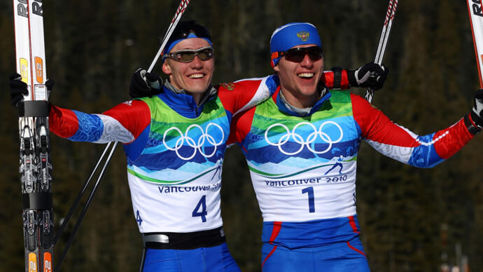 картинка статьи