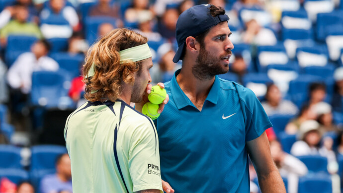 картинка статьи