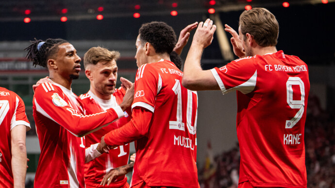 картинка статьи