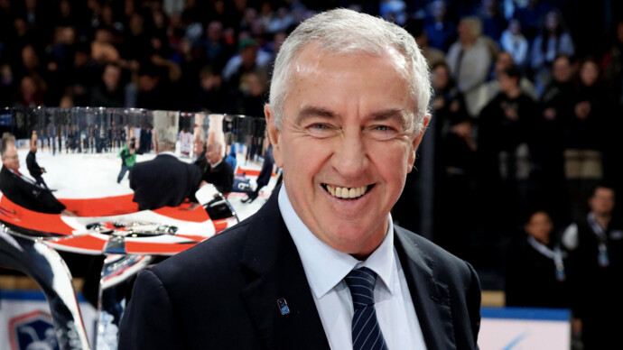 картинка статьи