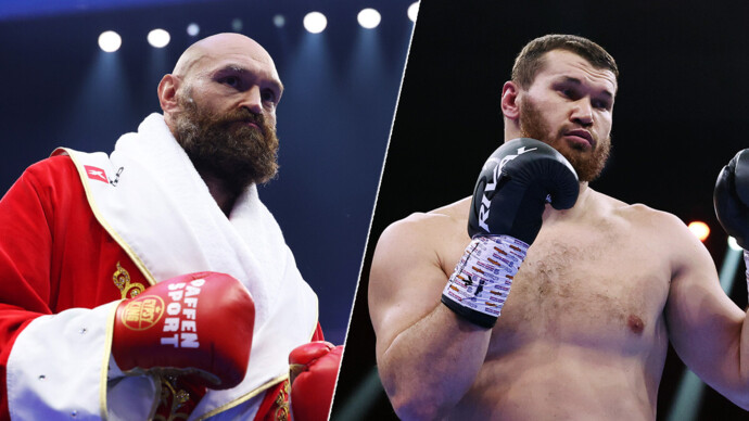 картинка статьи