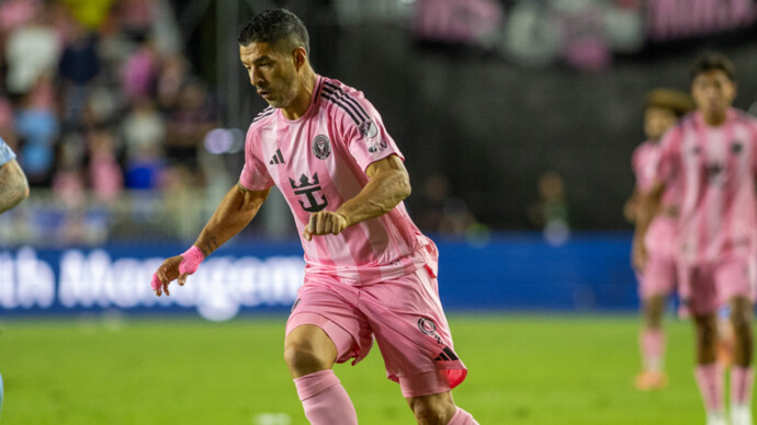 картинка статьи