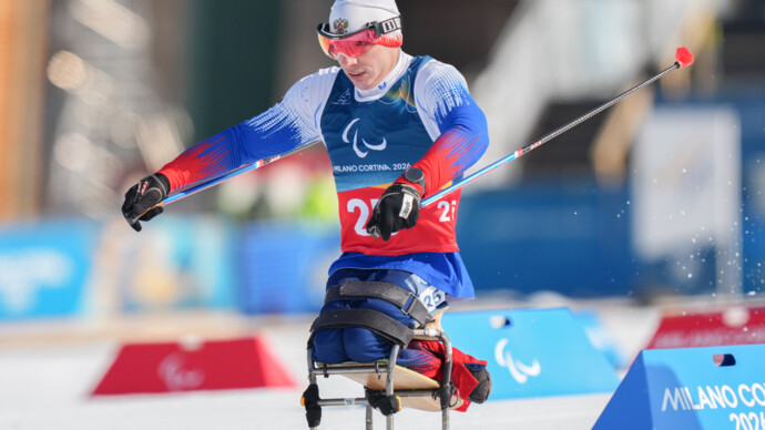 картинка статьи