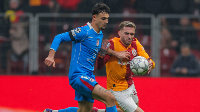 картинка статьи